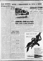 giornale/RAV0036966/1954/Novembre/74