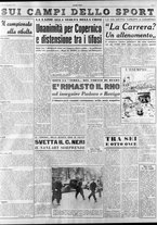 giornale/RAV0036966/1954/Novembre/75