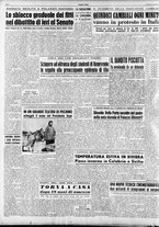 giornale/RAV0036966/1954/Novembre/78