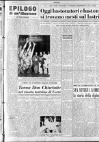 giornale/RAV0036966/1954/Novembre/79