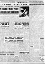 giornale/RAV0036966/1954/Novembre/8