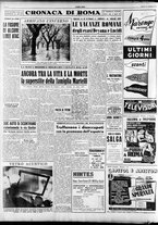 giornale/RAV0036966/1954/Novembre/80
