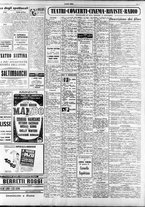 giornale/RAV0036966/1954/Novembre/81