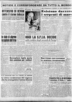 giornale/RAV0036966/1954/Novembre/82