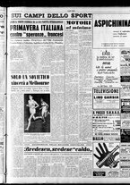 giornale/RAV0036966/1954/Novembre/83