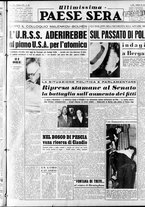 giornale/RAV0036966/1954/Novembre/85