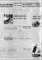 giornale/RAV0036966/1954/Novembre/86