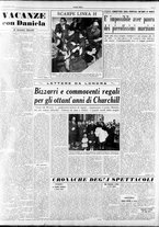 giornale/RAV0036966/1954/Novembre/87