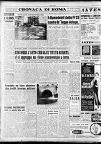 giornale/RAV0036966/1954/Novembre/88