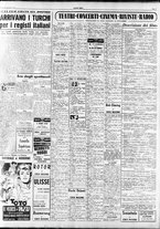 giornale/RAV0036966/1954/Novembre/89