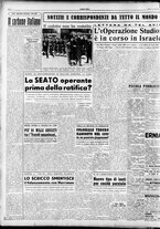 giornale/RAV0036966/1954/Novembre/90