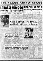 giornale/RAV0036966/1954/Novembre/91