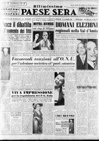 giornale/RAV0036966/1954/Novembre/93