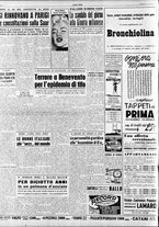giornale/RAV0036966/1954/Novembre/94