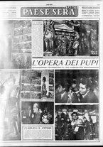 giornale/RAV0036966/1954/Novembre/95