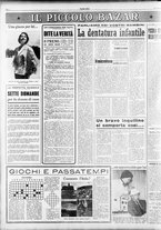 giornale/RAV0036966/1954/Novembre/96