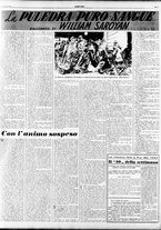 giornale/RAV0036966/1954/Novembre/97