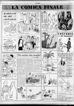 giornale/RAV0036966/1954/Novembre/98