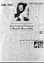 giornale/RAV0036966/1954/Novembre/99