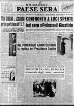 giornale/RAV0036966/1954/Ottobre/1