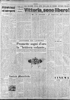 giornale/RAV0036966/1954/Ottobre/10