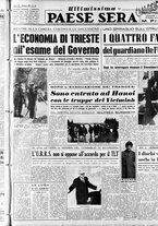 giornale/RAV0036966/1954/Ottobre/100