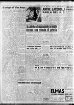 giornale/RAV0036966/1954/Ottobre/101