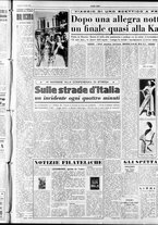 giornale/RAV0036966/1954/Ottobre/102