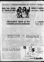 giornale/RAV0036966/1954/Ottobre/105