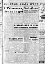 giornale/RAV0036966/1954/Ottobre/106