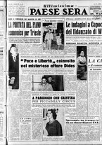 giornale/RAV0036966/1954/Ottobre/108