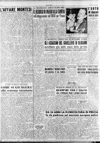 giornale/RAV0036966/1954/Ottobre/109