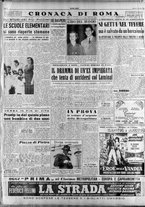 giornale/RAV0036966/1954/Ottobre/11