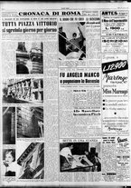 giornale/RAV0036966/1954/Ottobre/111