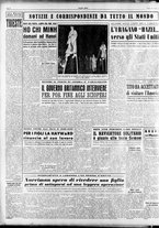 giornale/RAV0036966/1954/Ottobre/113