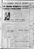 giornale/RAV0036966/1954/Ottobre/114