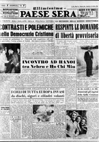 giornale/RAV0036966/1954/Ottobre/116