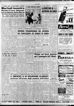 giornale/RAV0036966/1954/Ottobre/117