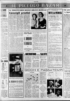 giornale/RAV0036966/1954/Ottobre/119