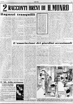 giornale/RAV0036966/1954/Ottobre/120