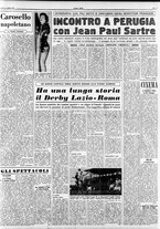 giornale/RAV0036966/1954/Ottobre/122