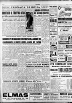 giornale/RAV0036966/1954/Ottobre/123