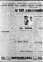 giornale/RAV0036966/1954/Ottobre/125