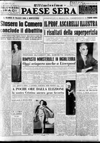 giornale/RAV0036966/1954/Ottobre/126