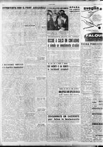 giornale/RAV0036966/1954/Ottobre/127