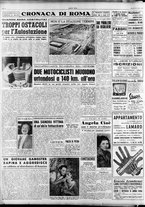 giornale/RAV0036966/1954/Ottobre/129