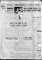 giornale/RAV0036966/1954/Ottobre/13