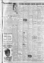 giornale/RAV0036966/1954/Ottobre/130