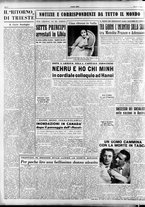 giornale/RAV0036966/1954/Ottobre/131