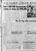 giornale/RAV0036966/1954/Ottobre/132